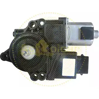 Электродвигатель, стеклоподъемник AC ROLCAR 7H144HU LS.786 7 4278233 01.7867