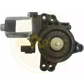 Электродвигатель, стеклоподъемник AC ROLCAR 4278237 LS.7 872 01.7872 1FACHD