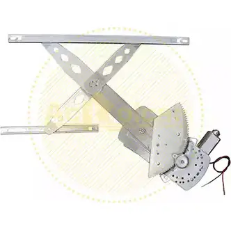 Стеклоподъемник AC ROLCAR L S.7900 4278263 01.7900 3Y87R изображение 0