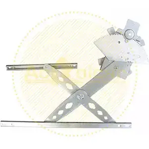 Стеклоподъемник AC ROLCAR LS. 7904 01.7904 4278267 N2M6T изображение 0