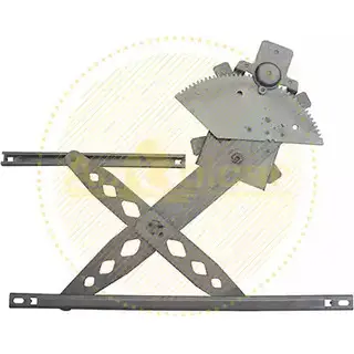 Стеклоподъемник AC ROLCAR LVKZYW 4278269 LS.79 06 01.7906 изображение 0