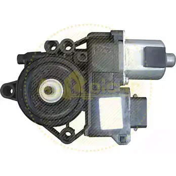 Электродвигатель, стеклоподъемник AC ROLCAR LS.79 22 5MXPN01 01.7922 4278285