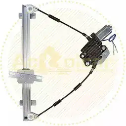 Стеклоподъемник AC ROLCAR 4278314 LS.795 1 01.7951 2SWVJ6