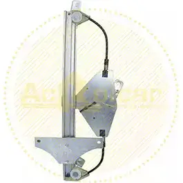 Стеклоподъемник AC ROLCAR PJIWW8N 01.7965 4278326 LS .7965