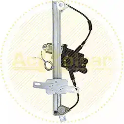 Стеклоподъемник AC ROLCAR 4278348 79YL2 01.7987 L S.7987 изображение 0