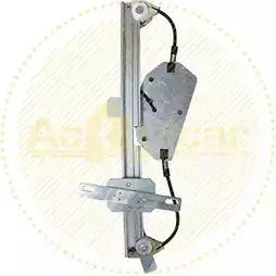 Стеклоподъемник AC ROLCAR 4278349 01.7988 1T4QNDO LS.79 88