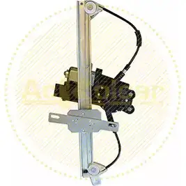 Стеклоподъемник AC ROLCAR 01.7993 CJMTRU 4278352 LS .7993