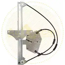 Стеклоподъемник AC ROLCAR 4278355 LS.7 996 01.7996 BECYQFG изображение 0