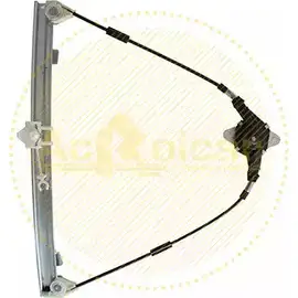 Стеклоподъемник AC ROLCAR 4278424 03.1808 03E9W L SM.1808