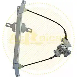 Стеклоподъемник AC ROLCAR A5XMU8 4278494 03.4444 LSM. 4444 изображение 0