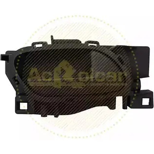 Ручка двери AC ROLCAR O FNWN 44.1754 4278910 ESF7U изображение 0