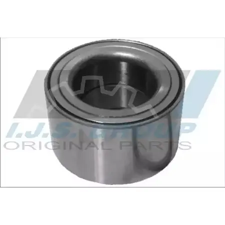 Подшипник ступицы колеса IJS GROUP ABX5 9 4281097 10-1120R