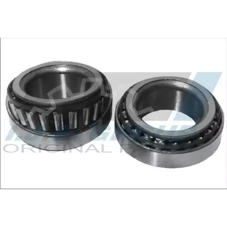Подшипник ступицы колеса IJS GROUP 10-1123R 4281103 7CDB 5