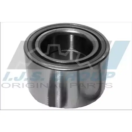 Подшипник ступицы колеса IJS GROUP 4281129 7O1 0M8F 10-1136R