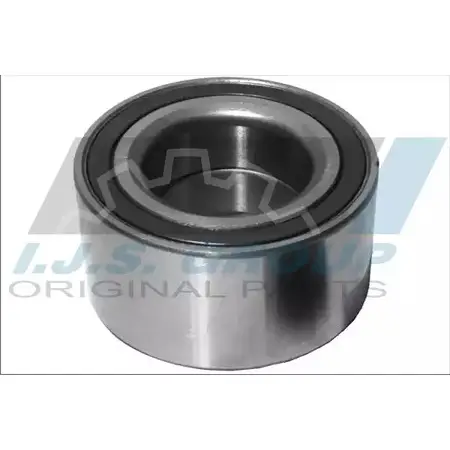 Подшипник ступицы колеса IJS GROUP 10-1144R 4281142 N UQE6 изображение 0