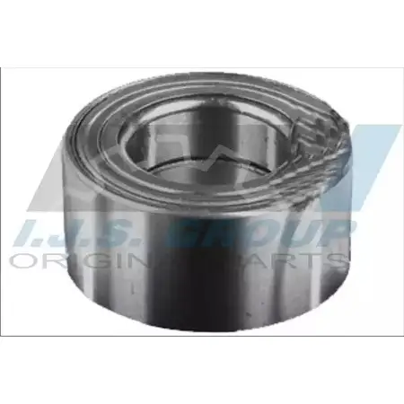 Подшипник ступицы колеса IJS GROUP 10-1172R MYJRNK J 4281198 изображение 0