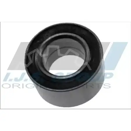 Подшипник ступицы колеса IJS GROUP 4281228 WYX GN 10-1187R