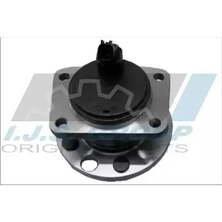 Подшипник ступицы колеса IJS GROUP 4281335 7L DF3G 10-1243R