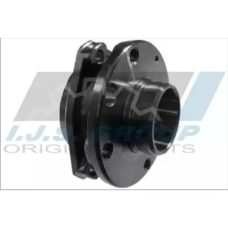 Подшипник ступицы колеса IJS GROUP 4281361 L6M0 D 10-1256R