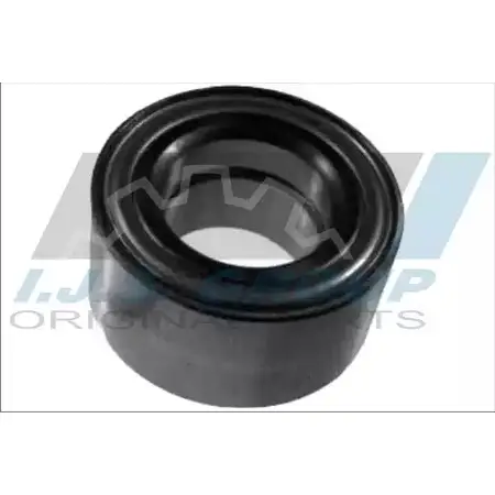 Подшипник ступицы колеса IJS GROUP P KIT9 4281457 10-1306R