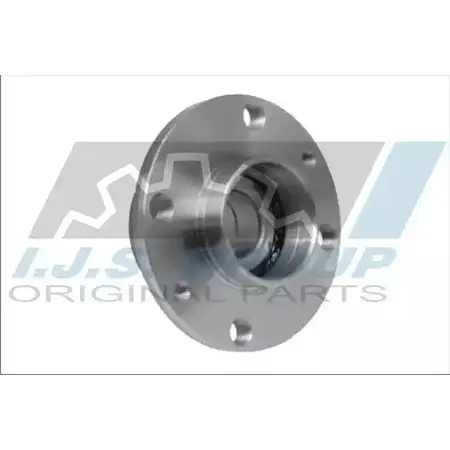 Подшипник ступицы колеса IJS GROUP 4281487 CFV 1RB 10-1321R