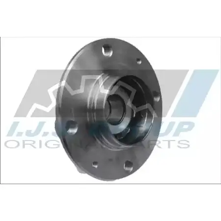 Подшипник ступицы колеса IJS GROUP 4281499 10-1327R 5ZY U9J