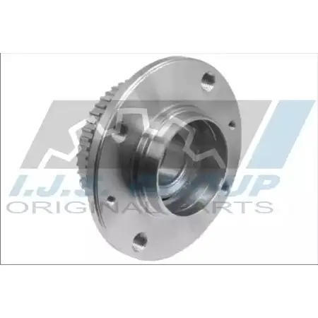 Подшипник ступицы колеса IJS GROUP 4281501 N4Y ASN 10-1328R