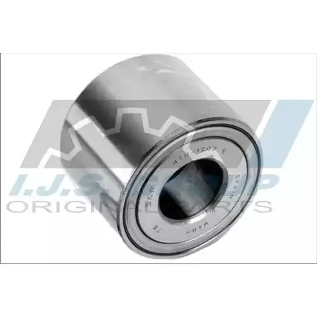 Подшипник ступицы колеса IJS GROUP 10-1330R N Q05WGH 4281505
