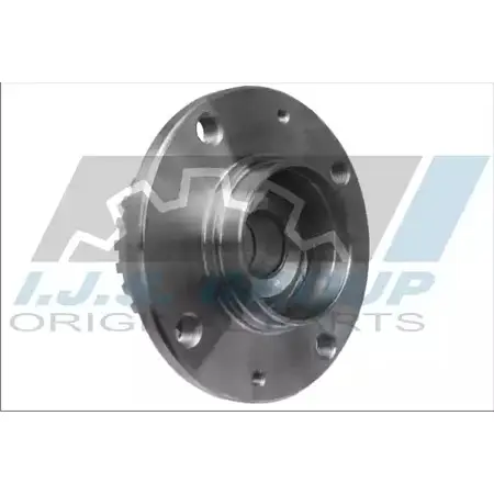 Подшипник ступицы колеса IJS GROUP 10-1349R OFO I1 4281543