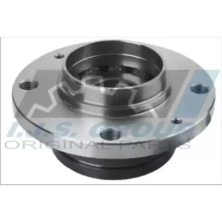 Подшипник ступицы колеса IJS GROUP 10-1403R 4281651 R RHDN