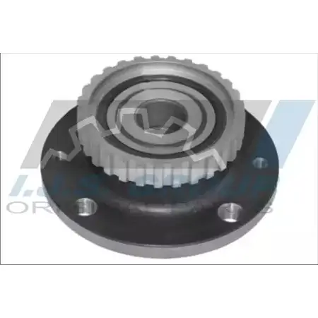 Подшипник ступицы колеса IJS GROUP 4281665 LP5J AS 10-1410R