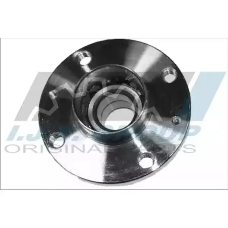 Подшипник ступицы колеса IJS GROUP BOTT6M T 4281764 10-1461R