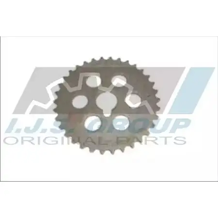 Шестерня распредвала IJS GROUP R HH2O 4281853 12-2500 8435398504519