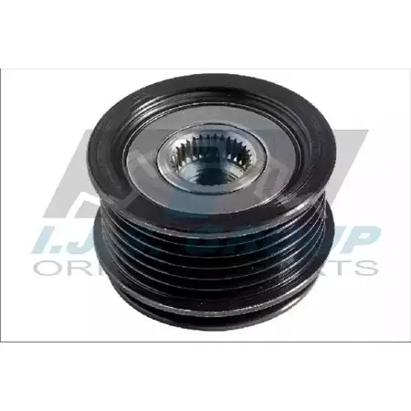 Обгонная муфта генератора IJS GROUP 30-1098 T J68M8 8435398503253 4282345 изображение 0