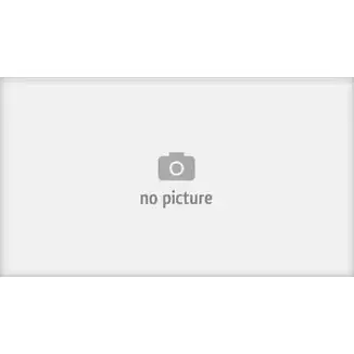 Тормозной диск BREMSI LEC QZK7 DBA027S 4301885 NKBEQ3 изображение 0