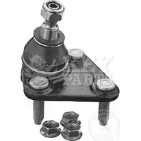 Шаровая опора KEY PARTS 4309021 Z3EY1 NGS UC KBJ5417 изображение 0