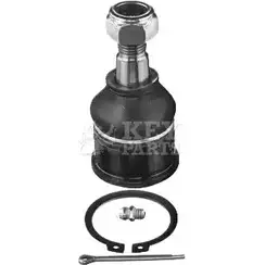 Шаровая опора KEY PARTS KBJ5443 K OHM11 TGA9LL4 4309036 изображение 0
