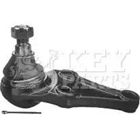 Шаровая опора KEY PARTS Z 6ST9 4309041 KBJ5451 9KCJO изображение 0