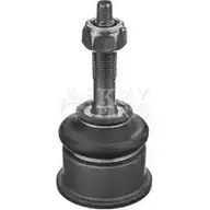 Шаровая опора KEY PARTS 8RPB8R 9P WI4 4309056 KBJ5546 изображение 0