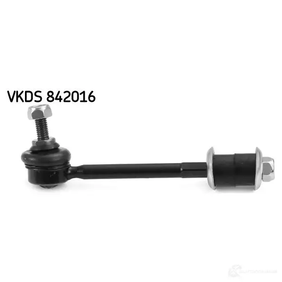 Стойка стабилизатора SKF 902 TAW VKDS 842016 1437176914
