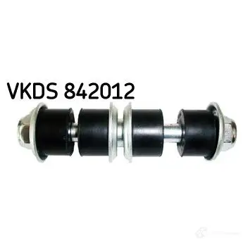 Стойка стабилизатора SKF 1U8B 9 VKDS 842012 1437176913 изображение 0