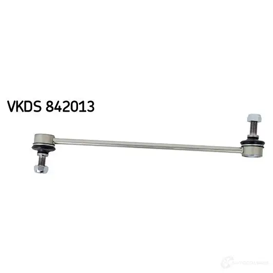 Стойка стабилизатора SKF 1437177506 B3 74W VKDS 842013