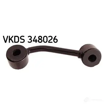 Стойка стабилизатора SKF 1424686001 VKDS 348026 7316577890146 CC QYY94