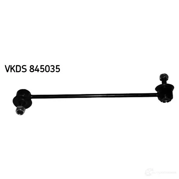 Стойка стабилизатора SKF V9K15 QM VKDS 845035 1437178775