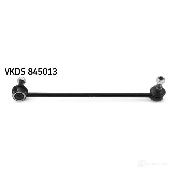 Стойка стабилизатора SKF VKDS 845013 SA3V1 3 1437178418