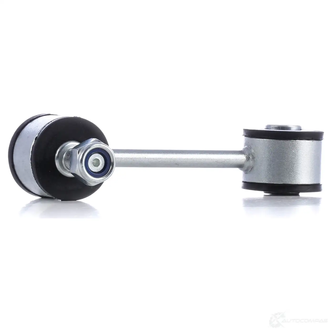 Стойка стабилизатора SKF 7316577890610 1424685909 VKDS 341010 E45 CO изображение 0