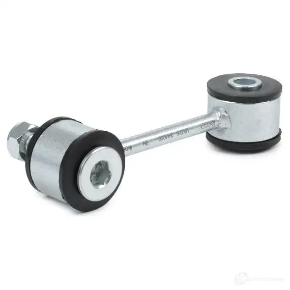 Стойка стабилизатора SKF 7316577890610 1424685909 VKDS 341010 E45 CO изображение 2