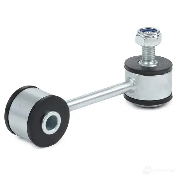 Стойка стабилизатора SKF 7316577890610 1424685909 VKDS 341010 E45 CO изображение 3