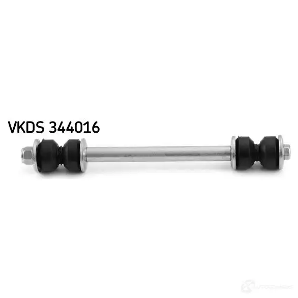 Стойка стабилизатора SKF VKDS 344016 8EF3 D 1437177964