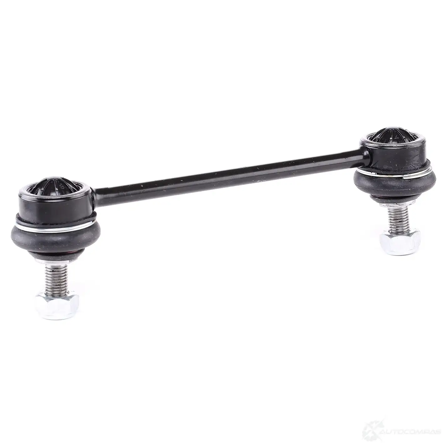 Стойка стабилизатора SKF VKDS 945000 1437179474 0M IW4UI - Изображение 1
